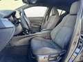 Toyota C-HR 1.8 Hybrid Dynamic Cruise control Climate control Grijs - thumbnail 3