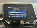 Toyota C-HR 1.8 Hybrid Dynamic Cruise control Climate control Grijs - thumbnail 27