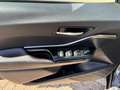 Toyota C-HR 1.8 Hybrid Dynamic Cruise control Climate control Grijs - thumbnail 24