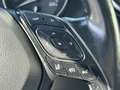 Toyota C-HR 1.8 Hybrid Dynamic Cruise control Climate control Grijs - thumbnail 26