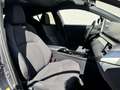 Toyota C-HR 1.8 Hybrid Dynamic Cruise control Climate control Grijs - thumbnail 32