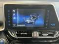 Toyota C-HR 1.8 Hybrid Dynamic Cruise control Climate control Grijs - thumbnail 28