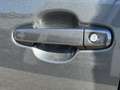 Toyota C-HR 1.8 Hybrid Dynamic Cruise control Climate control Grijs - thumbnail 23