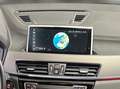 BMW X2 sDrive18i*M Sport*LED*Navi+*Kamera*HUD*19"*PDC White - thumbnail 15