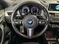 BMW X2 sDrive18i*M Sport*LED*Navi+*Kamera*HUD*19"*PDC White - thumbnail 13