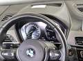 BMW X2 sDrive18i*M Sport*LED*Navi+*Kamera*HUD*19"*PDC White - thumbnail 14