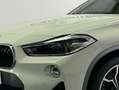BMW X2 sDrive18i*M Sport*LED*Navi+*Kamera*HUD*19"*PDC White - thumbnail 7