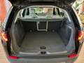 Land Rover Discovery Sport Discovery Sport 2.0 TD4 150 CV HSE Noir - thumbnail 20