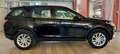 Land Rover Discovery Sport Discovery Sport 2.0 TD4 150 CV HSE Noir - thumbnail 6