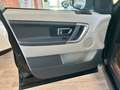 Land Rover Discovery Sport Discovery Sport 2.0 TD4 150 CV HSE Noir - thumbnail 9