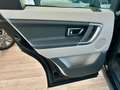 Land Rover Discovery Sport Discovery Sport 2.0 TD4 150 CV HSE Noir - thumbnail 18