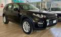 Land Rover Discovery Sport Discovery Sport 2.0 TD4 150 CV HSE Noir - thumbnail 7