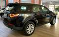 Land Rover Discovery Sport Discovery Sport 2.0 TD4 150 CV HSE Noir - thumbnail 5