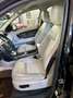Land Rover Discovery Sport Discovery Sport 2.0 TD4 150 CV HSE Noir - thumbnail 10