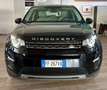 Land Rover Discovery Sport Discovery Sport 2.0 TD4 150 CV HSE Noir - thumbnail 8