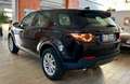 Land Rover Discovery Sport Discovery Sport 2.0 TD4 150 CV HSE Noir - thumbnail 3
