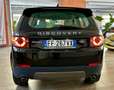 Land Rover Discovery Sport Discovery Sport 2.0 TD4 150 CV HSE Noir - thumbnail 4