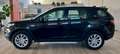 Land Rover Discovery Sport Discovery Sport 2.0 TD4 150 CV HSE Noir - thumbnail 2