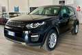 Land Rover Discovery Sport Discovery Sport 2.0 TD4 150 CV HSE Noir - thumbnail 1