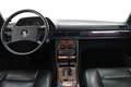 Mercedes-Benz S 500 500 SEC 5.0 252PS Leder Schiebedach AMG MOPF Černá - thumbnail 14