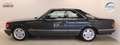 Mercedes-Benz S 500 500 SEC 5.0 252PS Leder Schiebedach AMG MOPF Černá - thumbnail 4