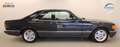 Mercedes-Benz S 500 500 SEC 5.0 252PS Leder Schiebedach AMG MOPF Černá - thumbnail 5