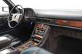 Mercedes-Benz S 500 500 SEC 5.0 252PS Leder Schiebedach AMG MOPF Černá - thumbnail 15