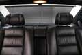 Mercedes-Benz S 500 500 SEC 5.0 252PS Leder Schiebedach AMG MOPF Noir - thumbnail 26