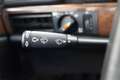 Mercedes-Benz S 500 500 SEC 5.0 252PS Leder Schiebedach AMG MOPF Noir - thumbnail 19