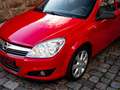 Opel Astra H Lim. Edition TÜV NEU erst 70000 Km !!! Rot - thumbnail 9