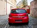 Opel Astra H Lim. Edition TÜV NEU erst 70000 Km !!! Rot - thumbnail 4