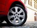 Opel Astra H Lim. Edition TÜV NEU erst 70000 Km !!! Rot - thumbnail 6
