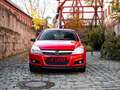 Opel Astra H Lim. Edition TÜV NEU erst 70000 Km !!! Rot - thumbnail 8