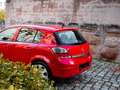 Opel Astra H Lim. Edition TÜV NEU erst 70000 Km !!! Rot - thumbnail 3