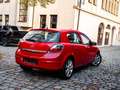 Opel Astra H Lim. Edition TÜV NEU erst 70000 Km !!! Rot - thumbnail 5