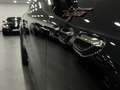 Maserati Grecale 3.0V6 Trofeo 530Ps Full Options Carbon Pano Sonus Black - thumbnail 12