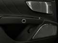 Maserati Grecale 3.0V6 Trofeo 530Ps Full Options Carbon Pano Sonus Noir - thumbnail 18