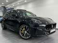 Maserati Grecale 3.0V6 Trofeo 530Ps Full Options Carbon Pano Sonus Black - thumbnail 8