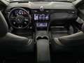 Maserati Grecale 3.0V6 Trofeo 530Ps Full Options Carbon Pano Sonus Black - thumbnail 13