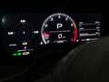 Maserati Grecale 3.0V6 Trofeo 530Ps Full Options Carbon Pano Sonus Zwart - thumbnail 25