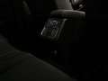 Maserati Grecale 3.0V6 Trofeo 530Ps Full Options Carbon Pano Sonus Noir - thumbnail 28