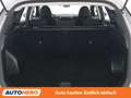 Hyundai TUCSON 1.6 T-GDI Smart 2WD Silber - thumbnail 17