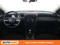 Hyundai TUCSON 1.6 T-GDI Smart 2WD Silber - thumbnail 12