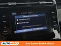 Hyundai TUCSON 1.6 T-GDI Smart 2WD Silber - thumbnail 22