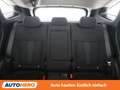 Hyundai TUCSON 1.6 T-GDI Smart 2WD Silber - thumbnail 15