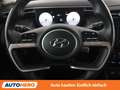 Hyundai TUCSON 1.6 T-GDI Smart 2WD Silber - thumbnail 19