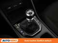 Hyundai TUCSON 1.6 T-GDI Smart 2WD Silber - thumbnail 25