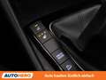 Hyundai TUCSON 1.6 T-GDI Smart 2WD Silber - thumbnail 26