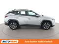 Hyundai TUCSON 1.6 T-GDI Smart 2WD Silber - thumbnail 7