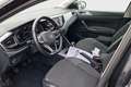 Volkswagen Taigo 1.0 TSI Style*APP*PDC*LED*RFK*AAC*KLIMA* Schwarz - thumbnail 4